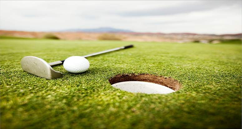 Amour-of-the-Grape-Golf-Packages