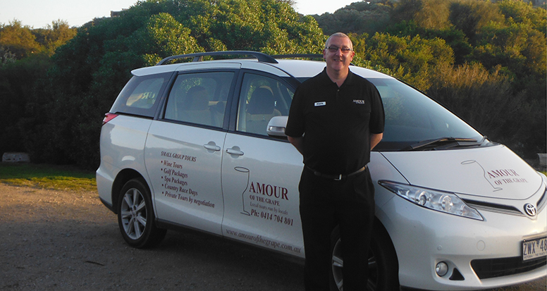 Amour-of-the-Grape-Mornington-Peninsula