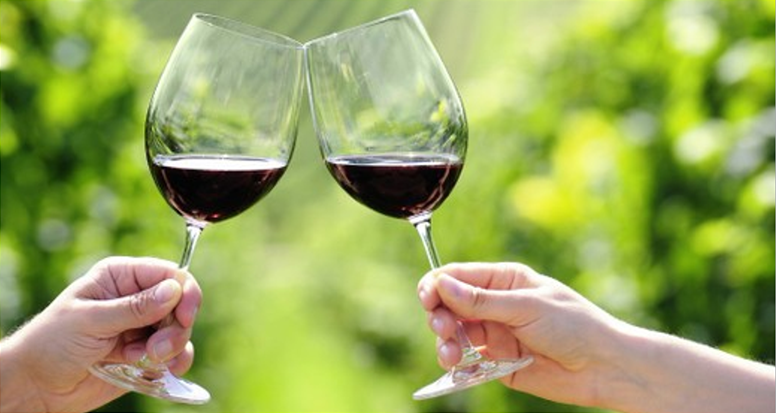 Amour-of-the-Grape-Winery