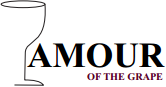 Amour-of-the-Grapde-contact