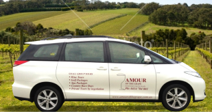 Amour-of-the-Grape-Mornington-Peninsula