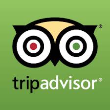 trip-adviser